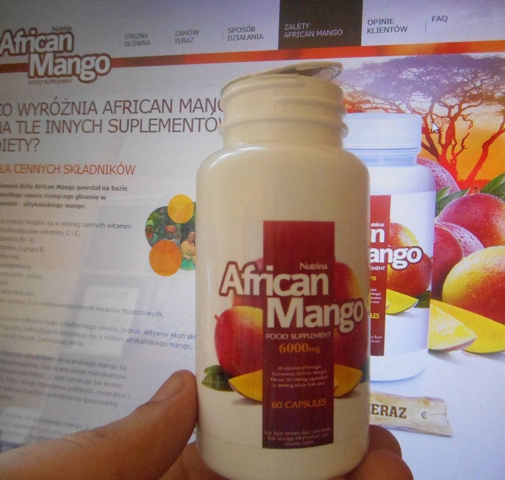 african-mango-buteleczka
